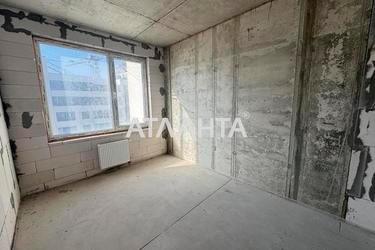 2-rooms apartment apartment by the address st. Vilyamsa ak (area 67,5 m²) - photo 32 2-rooms apartment apartment by the address st. Vilyamsa ak (area 67,5 m²) - Atlanta.ua - photo 32