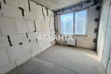 2-rooms apartment apartment by the address st. Vilyamsa ak (area 67,5 m²) - photo 33 2-rooms apartment apartment by the address st. Vilyamsa ak (area 67,5 m²) - Atlanta.ua - photo 33