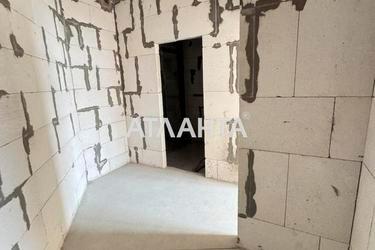 2-rooms apartment apartment by the address st. Vilyamsa ak (area 67,5 m²) - photo 34 2-rooms apartment apartment by the address st. Vilyamsa ak (area 67,5 m²) - Atlanta.ua - photo 34