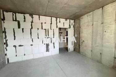 2-rooms apartment apartment by the address st. Vilyamsa ak (area 67,5 m²) - photo 35 2-rooms apartment apartment by the address st. Vilyamsa ak (area 67,5 m²) - Atlanta.ua - photo 35