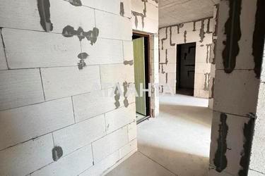 2-rooms apartment apartment by the address st. Vilyamsa ak (area 67,5 m²) - photo 36 2-rooms apartment apartment by the address st. Vilyamsa ak (area 67,5 m²) - Atlanta.ua - photo 36