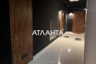 2-rooms apartment apartment by the address st. Vilyamsa ak (area 67,5 m²) - photo 39 2-rooms apartment apartment by the address st. Vilyamsa ak (area 67,5 m²) - Atlanta.ua - photo 39