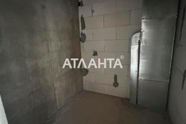 1-кімнатна квартира за адресою вул. Вільямса ак. (площа 45 м²) - фото 15 1-кімнатна квартира за адресою вул. Вільямса ак. (площа 45 м²) - Atlanta.ua - фото 15