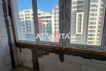 1-кімнатна квартира за адресою вул. Вільямса ак. (площа 45 м²) - фото 17 1-кімнатна квартира за адресою вул. Вільямса ак. (площа 45 м²) - Atlanta.ua - фото 17