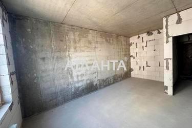 1-кімнатна квартира за адресою вул. Вільямса ак. (площа 45 м²) - фото 20 1-кімнатна квартира за адресою вул. Вільямса ак. (площа 45 м²) - Atlanta.ua - фото 20