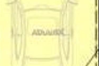 Commercial real estate at st. Shevchenko pr (area 18,6 m²) - photo 9 Commercial real estate at st. Shevchenko pr (area 18,6 m²) - Atlanta.ua - photo 9