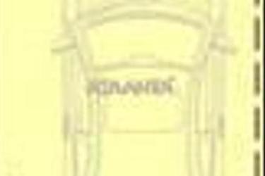 Commercial real estate at st. Shevchenko pr (area 18,6 m²) - photo 10 Commercial real estate at st. Shevchenko pr (area 18,6 m²) - Atlanta.ua - photo 10