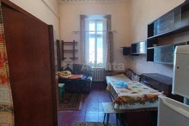 Коммунальная квартира по адресу ул. Базарная (площадь 12,2 м²) - imageAlt 14 Коммунальная квартира по адресу ул. Базарная (площадь 12,2 м²) - Atlanta.ua - imageAlt 14