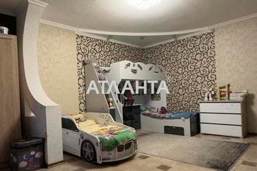 2-комнатная квартира по адресу ул. Академика Вильямса (площадь 78,8 м²) - фото 18 2-комнатная квартира по адресу ул. Академика Вильямса (площадь 78,8 м²) - Atlanta.ua - фото 18