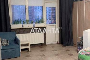 2-комнатная квартира по адресу ул. Академика Вильямса (площадь 78,8 м²) - фото 20 2-комнатная квартира по адресу ул. Академика Вильямса (площадь 78,8 м²) - Atlanta.ua - фото 20