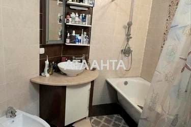 2-комнатная квартира по адресу ул. Академика Вильямса (площадь 78,8 м²) - фото 24 2-комнатная квартира по адресу ул. Академика Вильямса (площадь 78,8 м²) - Atlanta.ua - фото 24