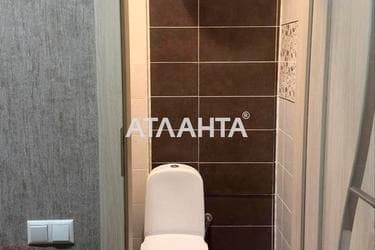 2-комнатная квартира по адресу ул. Академика Вильямса (площадь 78,8 м²) - фото 26 2-комнатная квартира по адресу ул. Академика Вильямса (площадь 78,8 м²) - Atlanta.ua - фото 26
