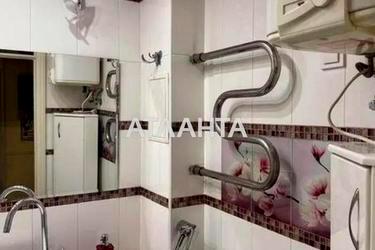 1-комнатная квартира по адресу Оболонский просп. (площадь 26 м²) - фото 14 1-комнатная квартира по адресу Оболонский просп. (площадь 26 м²) - Atlanta.ua - фото 14