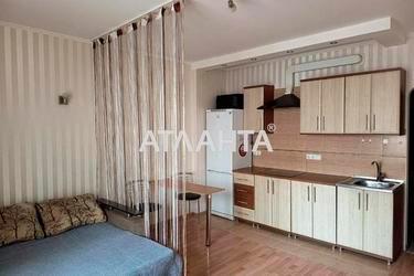 1-кімнатна квартира за адресою вул. Райдужний м-н (площа 34 м²) - фото 10 1-кімнатна квартира за адресою вул. Райдужний м-н (площа 34 м²) - Atlanta.ua - фото 10