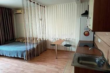 1-кімнатна квартира за адресою вул. Райдужний м-н (площа 34 м²) - фото 11 1-кімнатна квартира за адресою вул. Райдужний м-н (площа 34 м²) - Atlanta.ua - фото 11