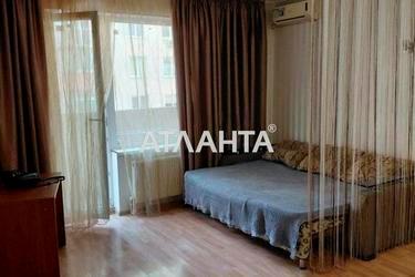 1-кімнатна квартира за адресою вул. Райдужний м-н (площа 34 м²) - фото 13 1-кімнатна квартира за адресою вул. Райдужний м-н (площа 34 м²) - Atlanta.ua - фото 13