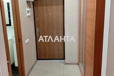 1-кімнатна квартира за адресою вул. Райдужний м-н (площа 34 м²) - фото 14 1-кімнатна квартира за адресою вул. Райдужний м-н (площа 34 м²) - Atlanta.ua - фото 14