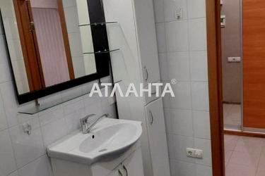 1-кімнатна квартира за адресою вул. Райдужний м-н (площа 34 м²) - фото 15 1-кімнатна квартира за адресою вул. Райдужний м-н (площа 34 м²) - Atlanta.ua - фото 15