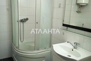 1-кімнатна квартира за адресою вул. Райдужний м-н (площа 34 м²) - фото 17 1-кімнатна квартира за адресою вул. Райдужний м-н (площа 34 м²) - Atlanta.ua - фото 17