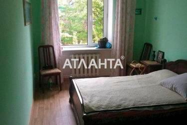 2-rooms apartment apartment by the address st. Korabelnaya (area 53 m²) - photo 13 2-rooms apartment apartment by the address st. Korabelnaya (area 53 m²) - Atlanta.ua - photo 13