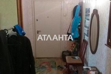 2-rooms apartment apartment by the address st. Korabelnaya (area 53 m²) - photo 19 2-rooms apartment apartment by the address st. Korabelnaya (area 53 m²) - Atlanta.ua - photo 19