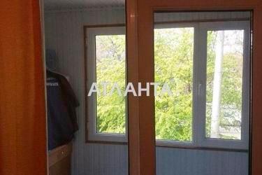 2-rooms apartment apartment by the address st. Korabelnaya (area 53 m²) - photo 20 2-rooms apartment apartment by the address st. Korabelnaya (area 53 m²) - Atlanta.ua - photo 20