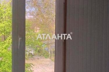 2-rooms apartment apartment by the address st. Korabelnaya (area 53 m²) - photo 23 2-rooms apartment apartment by the address st. Korabelnaya (area 53 m²) - Atlanta.ua - photo 23