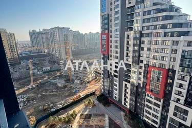 2-rooms apartment apartment by the address st. Vilyamsa ak (area 63,6 m²) - photo 18 2-rooms apartment apartment by the address st. Vilyamsa ak (area 63,6 m²) - Atlanta.ua - photo 18