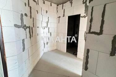 2-rooms apartment apartment by the address st. Vilyamsa ak (area 63,6 m²) - photo 20 2-rooms apartment apartment by the address st. Vilyamsa ak (area 63,6 m²) - Atlanta.ua - photo 20