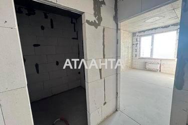 2-rooms apartment apartment by the address st. Vilyamsa ak (area 63,6 m²) - photo 21 2-rooms apartment apartment by the address st. Vilyamsa ak (area 63,6 m²) - Atlanta.ua - photo 21