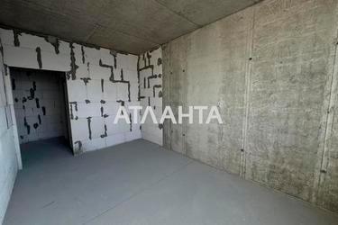 2-rooms apartment apartment by the address st. Vilyamsa ak (area 63,6 m²) - photo 22 2-rooms apartment apartment by the address st. Vilyamsa ak (area 63,6 m²) - Atlanta.ua - photo 22