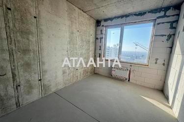 2-rooms apartment apartment by the address st. Vilyamsa ak (area 63,6 m²) - photo 23 2-rooms apartment apartment by the address st. Vilyamsa ak (area 63,6 m²) - Atlanta.ua - photo 23