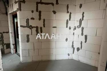 2-rooms apartment apartment by the address st. Vilyamsa ak (area 63,6 m²) - photo 24 2-rooms apartment apartment by the address st. Vilyamsa ak (area 63,6 m²) - Atlanta.ua - photo 24