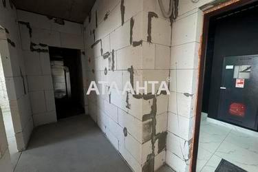 2-rooms apartment apartment by the address st. Vilyamsa ak (area 63,6 m²) - photo 25 2-rooms apartment apartment by the address st. Vilyamsa ak (area 63,6 m²) - Atlanta.ua - photo 25