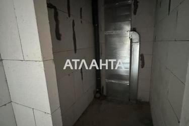 2-rooms apartment apartment by the address st. Vilyamsa ak (area 63,6 m²) - photo 26 2-rooms apartment apartment by the address st. Vilyamsa ak (area 63,6 m²) - Atlanta.ua - photo 26