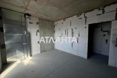 2-rooms apartment apartment by the address st. Vilyamsa ak (area 63,6 m²) - photo 27 2-rooms apartment apartment by the address st. Vilyamsa ak (area 63,6 m²) - Atlanta.ua - photo 27