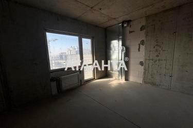 2-rooms apartment apartment by the address st. Vilyamsa ak (area 63,6 m²) - photo 29 2-rooms apartment apartment by the address st. Vilyamsa ak (area 63,6 m²) - Atlanta.ua - photo 29