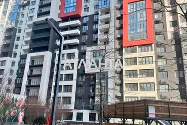 2-rooms apartment apartment by the address st. Vilyamsa ak (area 63,6 m²) - photo 32 2-rooms apartment apartment by the address st. Vilyamsa ak (area 63,6 m²) - Atlanta.ua - photo 32