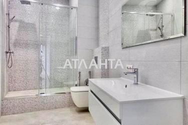 2-кімнатна квартира за адресою вул. Генуезька (площа 65 м²) - фото 17 2-кімнатна квартира за адресою вул. Генуезька (площа 65 м²) - Atlanta.ua - фото 17