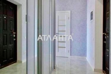 2-кімнатна квартира за адресою вул. Генуезька (площа 65 м²) - фото 19 2-кімнатна квартира за адресою вул. Генуезька (площа 65 м²) - Atlanta.ua - фото 19