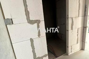 1-кімнатна квартира за адресою вул. Вільямса ак. (площа 38,8 м²) - фото 15 1-кімнатна квартира за адресою вул. Вільямса ак. (площа 38,8 м²) - Atlanta.ua - фото 15