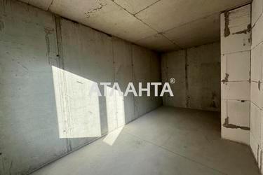 1-кімнатна квартира за адресою вул. Вільямса ак. (площа 38,8 м²) - фото 20 1-кімнатна квартира за адресою вул. Вільямса ак. (площа 38,8 м²) - Atlanta.ua - фото 20