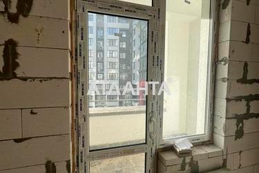 1-кімнатна квартира за адресою вул. Вільямса ак. (площа 38,8 м²) - фото 23 1-кімнатна квартира за адресою вул. Вільямса ак. (площа 38,8 м²) - Atlanta.ua - фото 23