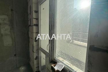 1-кімнатна квартира за адресою вул. Вільямса ак. (площа 38,8 м²) - фото 24 1-кімнатна квартира за адресою вул. Вільямса ак. (площа 38,8 м²) - Atlanta.ua - фото 24