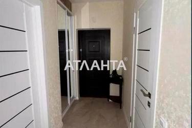 1-комнатная квартира по адресу ул. Одесская (площадь 40 м²) - фото 41 1-комнатная квартира по адресу ул. Одесская (площадь 40 м²) - Atlanta.ua - фото 41