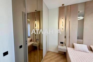 2-комнатная квартира по адресу ул. Краснова (площадь 68 м²) - фото 29 2-комнатная квартира по адресу ул. Краснова (площадь 68 м²) - Atlanta.ua - фото 29