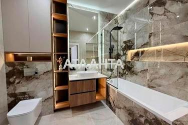 2-комнатная квартира по адресу ул. Краснова (площадь 68 м²) - фото 32 2-комнатная квартира по адресу ул. Краснова (площадь 68 м²) - Atlanta.ua - фото 32