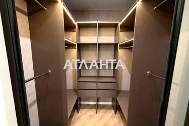 2-комнатная квартира по адресу ул. Краснова (площадь 68 м²) - фото 33 2-комнатная квартира по адресу ул. Краснова (площадь 68 м²) - Atlanta.ua - фото 33