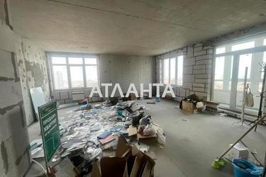 3-комнатная квартира по адресу Гагарина пр. (площадь 100,4 м²) - фото 22 3-комнатная квартира по адресу Гагарина пр. (площадь 100,4 м²) - Atlanta.ua - фото 22