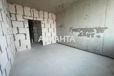 3-комнатная квартира по адресу Гагарина пр. (площадь 100,4 м²) - фото 18 3-комнатная квартира по адресу Гагарина пр. (площадь 100,4 м²) - Atlanta.ua - фото 18